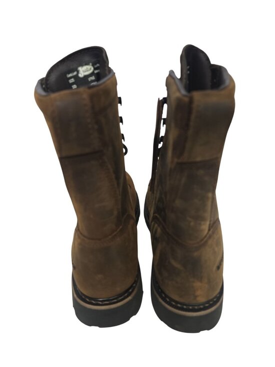 Justin Men\'s SE961 Original 8\